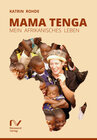 Buchcover Mama Tenga