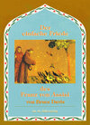 Buchcover Der einfache Friede des Franz von Assisi
