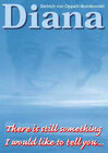 Buchcover Diana
