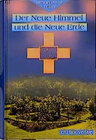Buchcover Der Neue Himmel und die Neue Erde