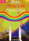 Buchcover Das New Life-Manifest