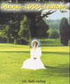 Buchcover Diana-Edition 2000