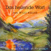 Buchcover Das Heilende Wort