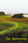 Buchcover Der Betrachter