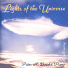 Buchcover Lights of the Universe