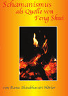 Buchcover Schamanismus als Quelle von Feng Shui