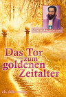 Buchcover Das Tor zum Goldenen Zeitalter