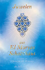 Buchcover Juwelen aus El Moryas Schatzhaus