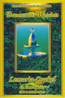Buchcover Brunnen der Weisheit – Lemuria-Orakel