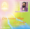 Buchcover Die neuen Wege der Liebe