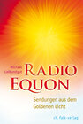 Buchcover Radio Equon