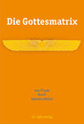Buchcover Die Gottesmatrix