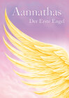 Buchcover Aannathas - Der Erste Engel