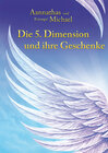 Buchcover Die 5. Dimension und ihre Geschenke