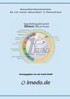 Buchcover Gesundheitskostenplakat - so viel kostet Gesundheit in Deutschland