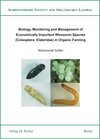 Buchcover Biology, Monitoring and Management of Economically Important Wireworm Species (Coleoptera: Elateridae) in Organic Farmin