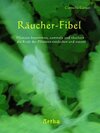 Buchcover Räucher-Fibel