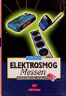 Buchcover Elektrosmog Messen