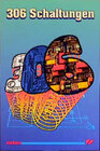 Buchcover 306 Schaltungen