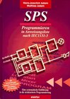 Buchcover SPS