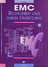 Buchcover EMC