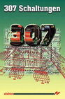 Buchcover 307 Schaltungen