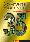 Buchcover Schaltungs-Highlights