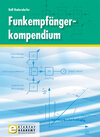 Buchcover Funkempfängerkompendium