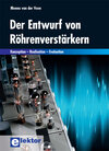 Buchcover Der Entwurf von Röhrenverstärkern