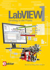 Buchcover LabVIEW / LabVIEW 1