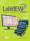 Buchcover LabVIEW / LabVIEW 2