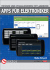 Buchcover Apps für Elektroniker