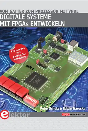 Buchcover ISBN 9783895763106