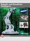 Buchcover Robotik und Künstliche Intelligenz