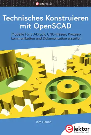 Buchcover ISBN 9783895763960