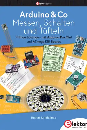 Buchcover ISBN 9783895764776