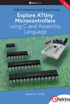 Buchcover ISBN 9783895764790