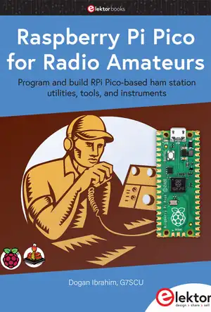 Buchcover ISBN 9783895764813