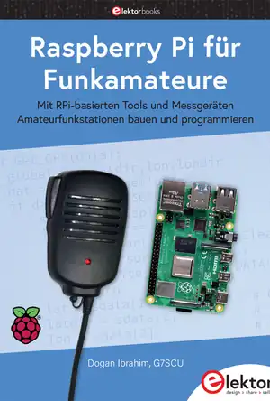 Buchcover ISBN 9783895764844