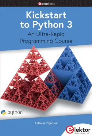 Buchcover ISBN 9783895764868