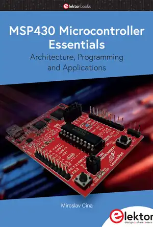 Buchcover ISBN 9783895764929