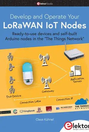 Buchcover ISBN 9783895764943