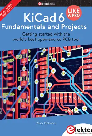 Buchcover ISBN 9783895764967