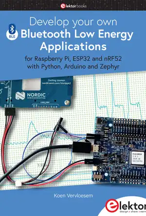 Buchcover ISBN 9783895765001