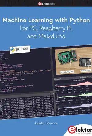 Buchcover ISBN 9783895765025