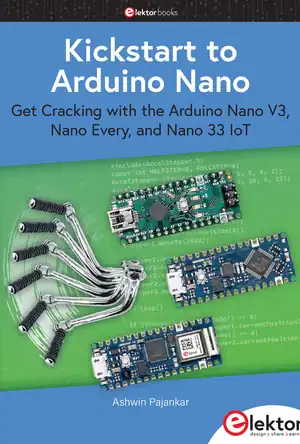 Buchcover ISBN 9783895765094