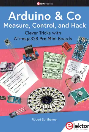 Buchcover ISBN 9783895765155