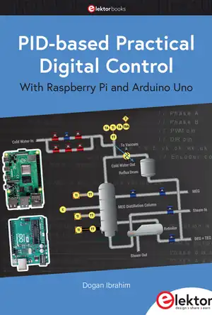 Buchcover ISBN 9783895765193