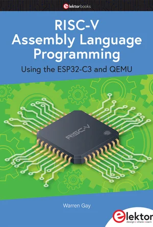 Buchcover ISBN 9783895765254