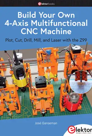 Buchcover ISBN 9783895765278